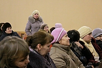 IMG_1260.jpg