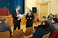 IMG_1279.jpg
