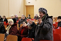 IMG_1284.jpg
