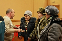 IMG_1312.jpg