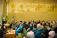 Vstrecha s izbirateliami 20.02.2013-4550.jpg