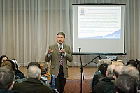 Vstrecha s izbirateliami 20.02.2013-4599.jpg
