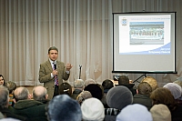 Vstrecha s izbirateliami 20.02.2013-4617.jpg