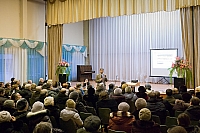 Vstrecha s izbirateliami 20.02.2013-4628.jpg