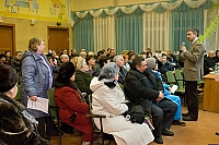 Vstrecha s izbirateliami 20.02.2013-4736.jpg