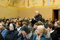 Vstrecha s izbirateliami 20.02.2013-4789.jpg