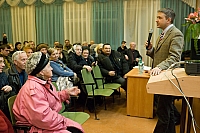Vstrecha s izbirateliami 20.02.2013-4875.jpg