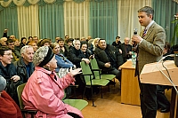 Vstrecha s izbirateliami 20.02.2013-4876.jpg