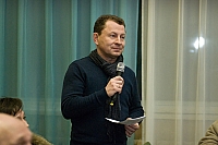 Vstrecha s izbirateliami 20.02.2013-4913.jpg