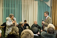Vstrecha s izbirateliami 20.02.2013-4947.jpg