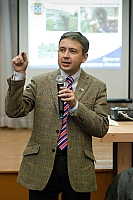 Vstrecha s izbirateliami 20.02.2013-5001.jpg