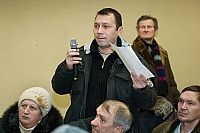 Vstrecha s izbirateliami 20.02.2013-5014.jpg