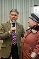 Vstrecha s izbirateliami 20.02.2013-5046.jpg