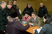 Vstrecha s izbirateliami 20.02.2013-5066.jpg