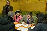 Vstrecha s izbirateliami 20.02.2013-5122.jpg