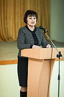 IMG_1456.jpg