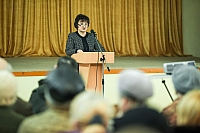 IMG_1469.jpg