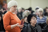 IMG_1539.jpg
