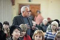 IMG_1541.jpg