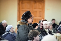IMG_1600.jpg