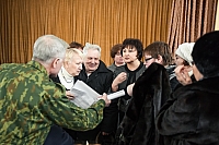 IMG_1632.jpg