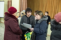 IMG_1663.jpg