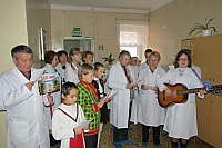 IMG_7017.jpg