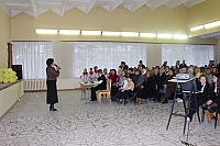 IMG_2069.jpg
