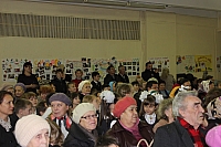 IMG_2099.jpg