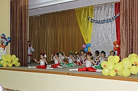 IMG_2107.jpg