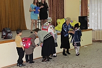 IMG_2146.jpg