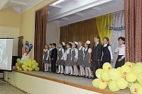 IMG_2239.jpg