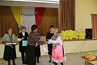 IMG_2307.jpg