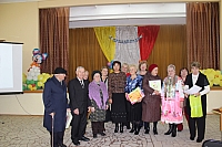 IMG_2358.jpg