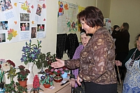 Image00001.jpg