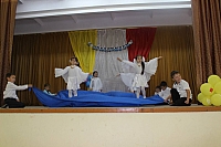 Image00007.jpg