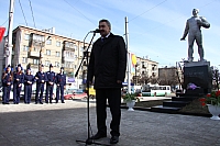 IMG_9459.jpg
