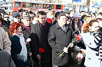 IMG_9469.jpg