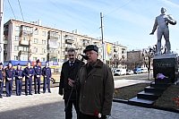 IMG_9474.jpg