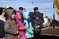 IMG_9478.jpg