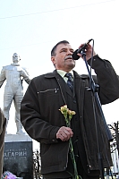 IMG_9483.jpg