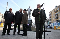 IMG_9484.jpg