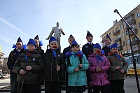 IMG_9495.jpg