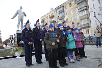 IMG_9497.jpg