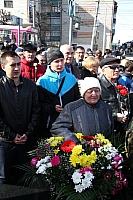 IMG_9515.jpg