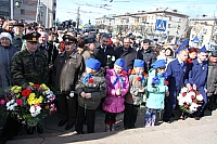 IMG_9524.jpg