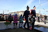 IMG_9527.jpg
