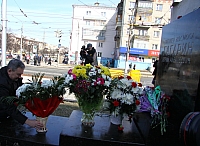 IMG_9544.jpg