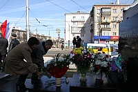 IMG_9548.jpg