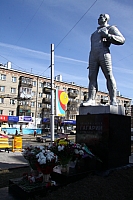 IMG_9570.jpg